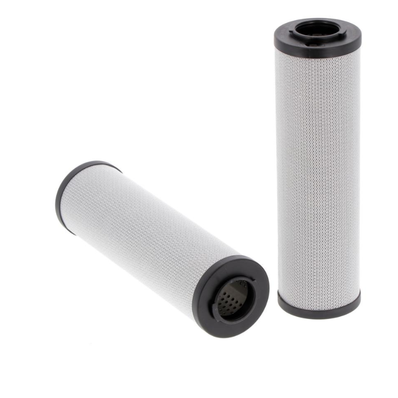Oil Filter - عنصر فلتر زيت هيدروليكي صناعي جديد