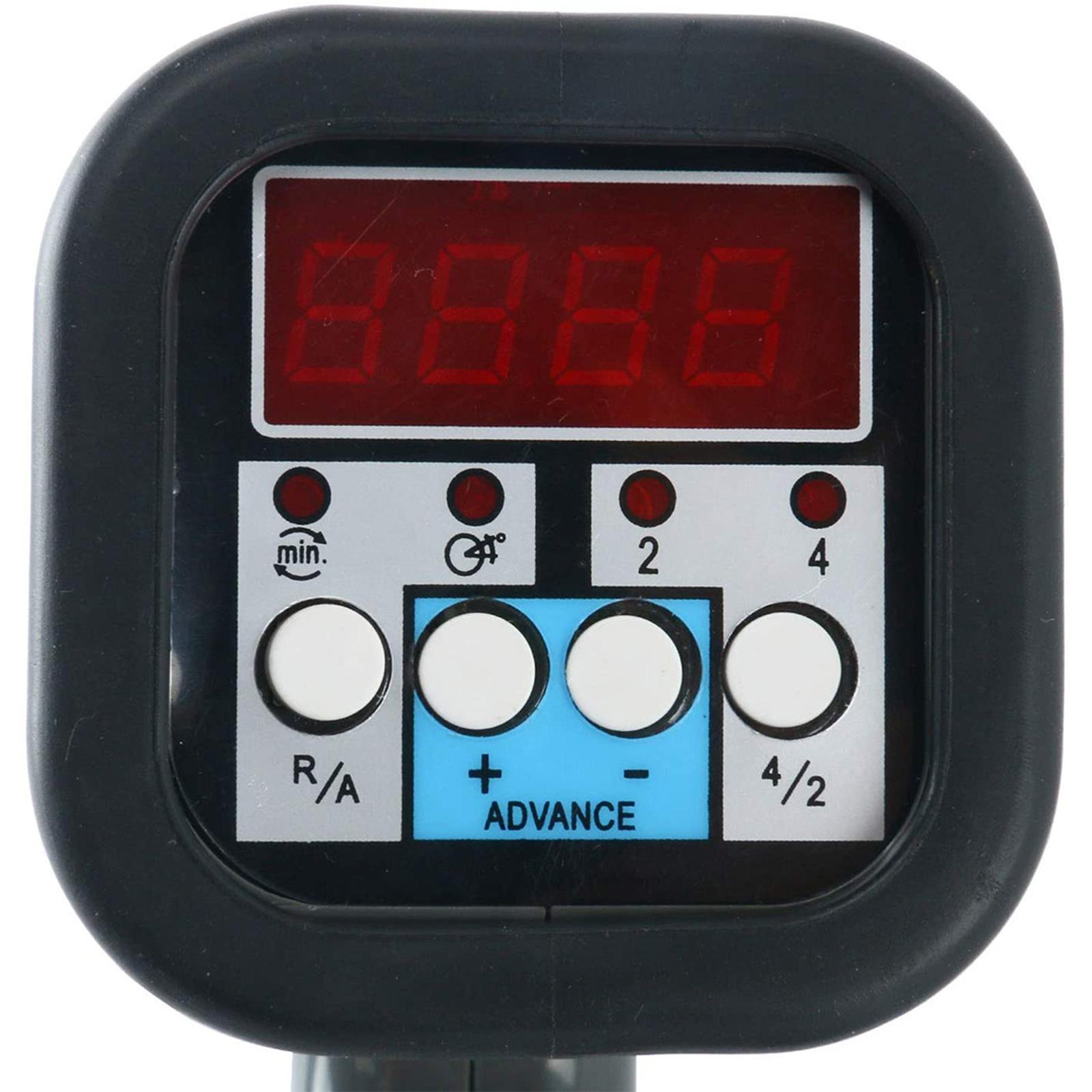 Timing Light Gun - محرك توقيت ضوء استبدال جودة السيارات