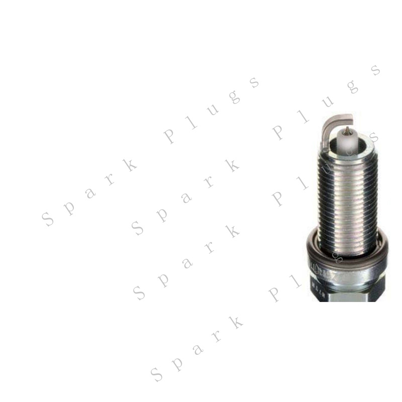 Ngk Spark Plug Laser Iridium - شمعات إشعال Z+ من نوع NGK