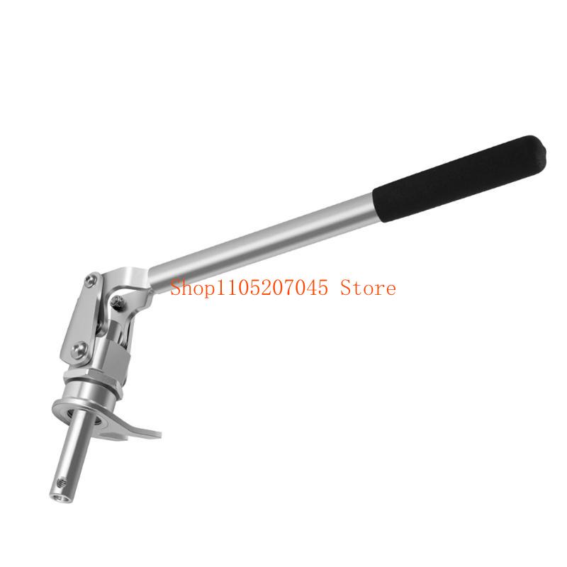 Spring Compressor Tool - 37cd 66784 ترصيع جبل صمامات ضاغط