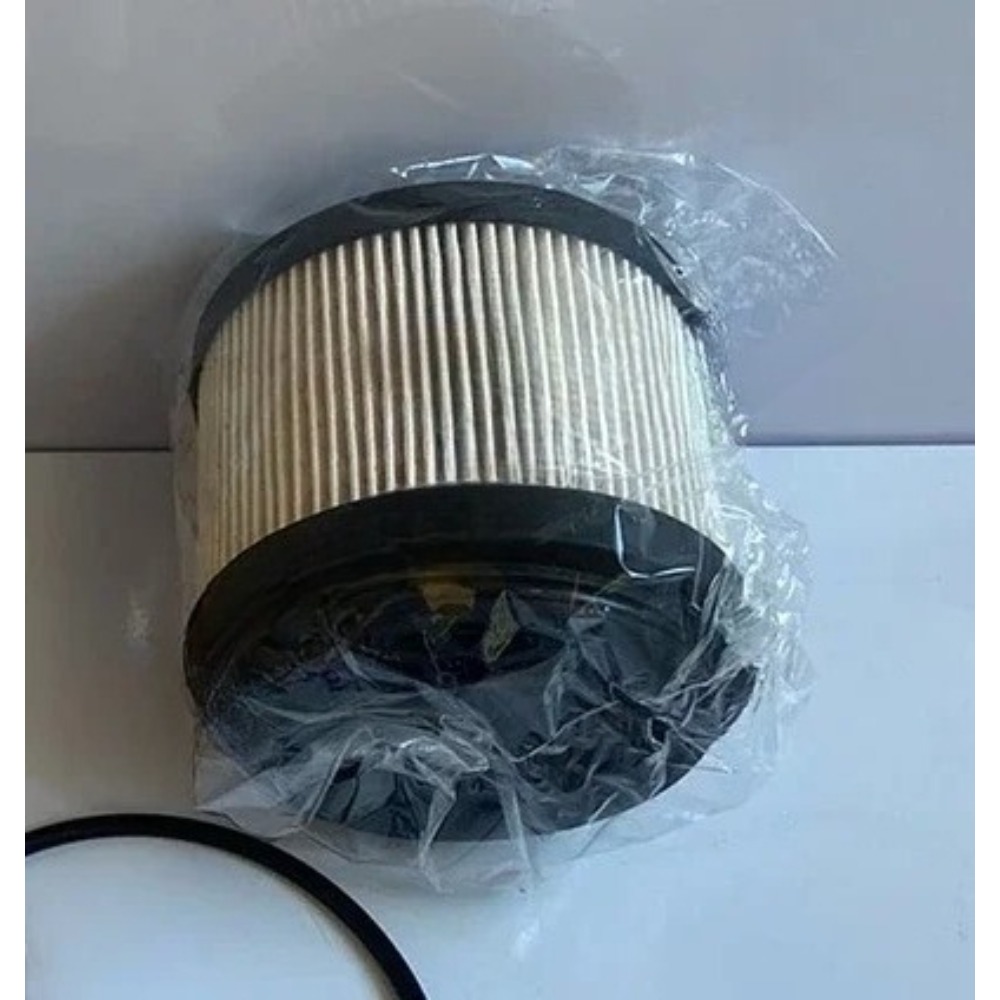 Oil Filter - فلتر زيت وقود جديد تمامًا من