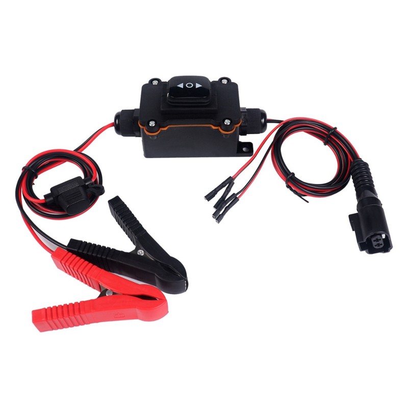 A33K-Reset أداة تشخيص ثنائية ا - مراجعة Car Diagnostic Tool وسعره