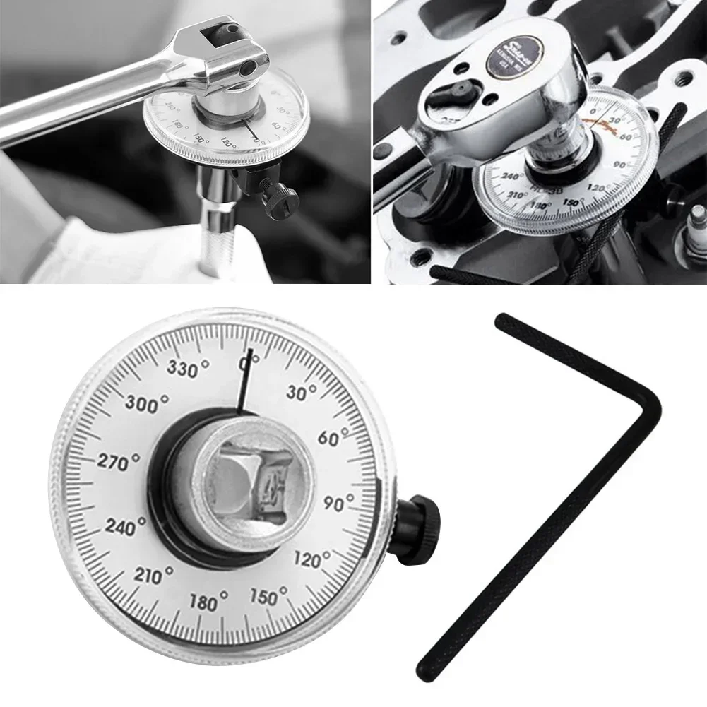 مفتاح عزم الدوران، مقياس عزم ا - مراجعة Car Repair Tools وسعره