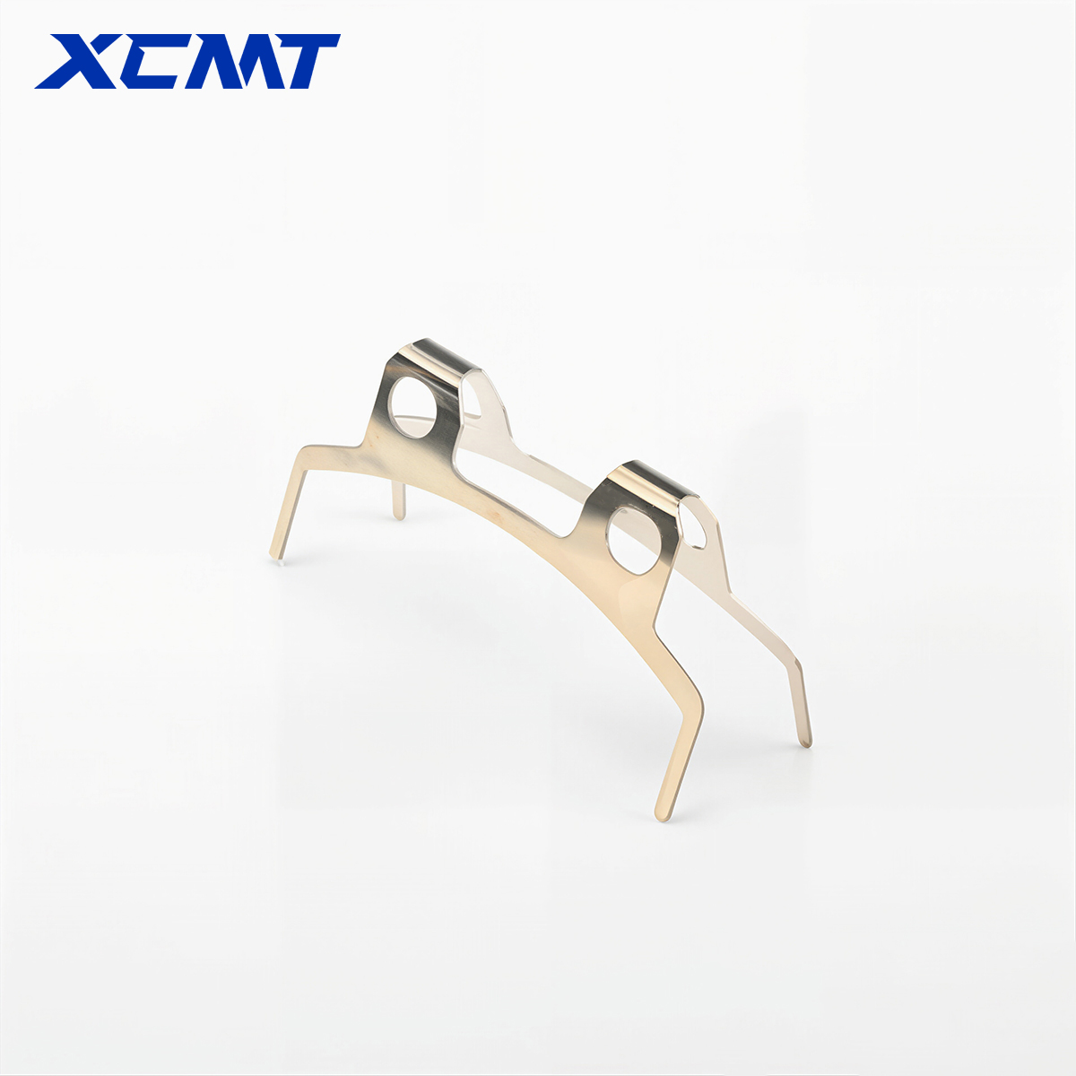 لـ Sur-Ron Ultra Bee: وسادات ف - مراجعة Brake Pad Set وسعره