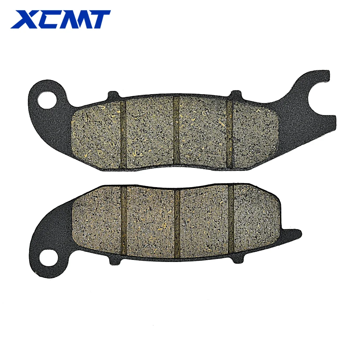 لهوندا PCX125 WW125AM 2021 WW1 - مراجعة Brake Pad Set وسعره