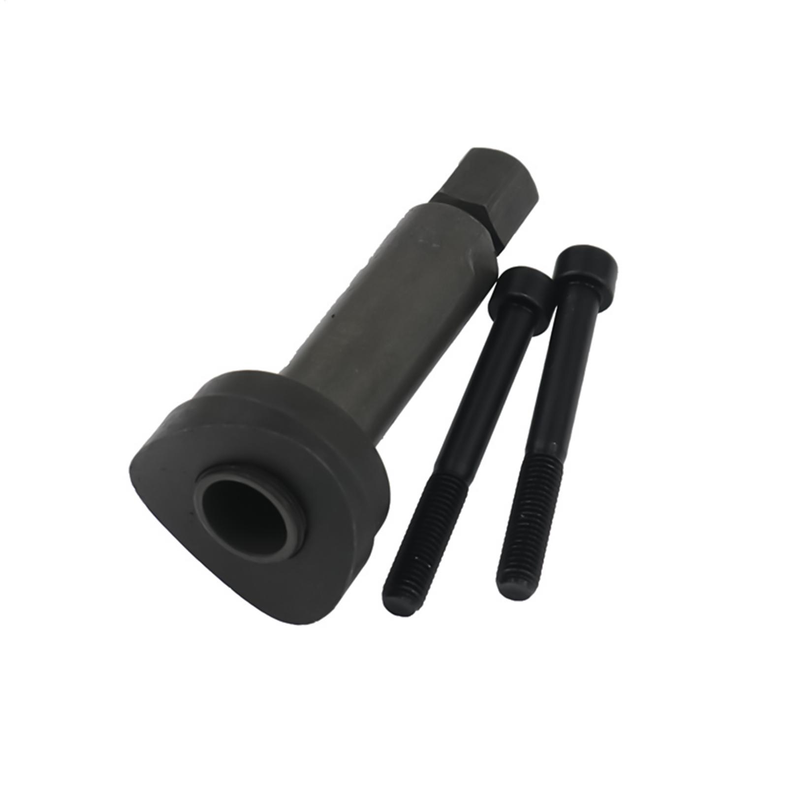 أداة إزالة مسامير المكبس الاحت - مراجعة Car Repair Tools وسعره