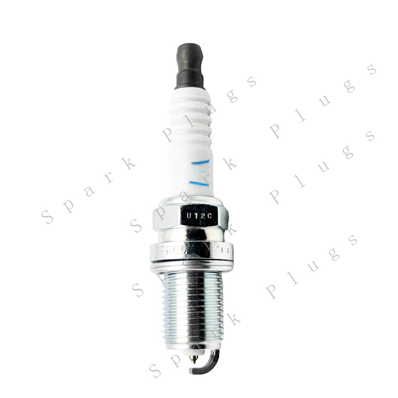 شمعة إشعال Z+ 8x من نوع NGK La - مراجعة Ngk Spark Plug Laser Iridium وسعره