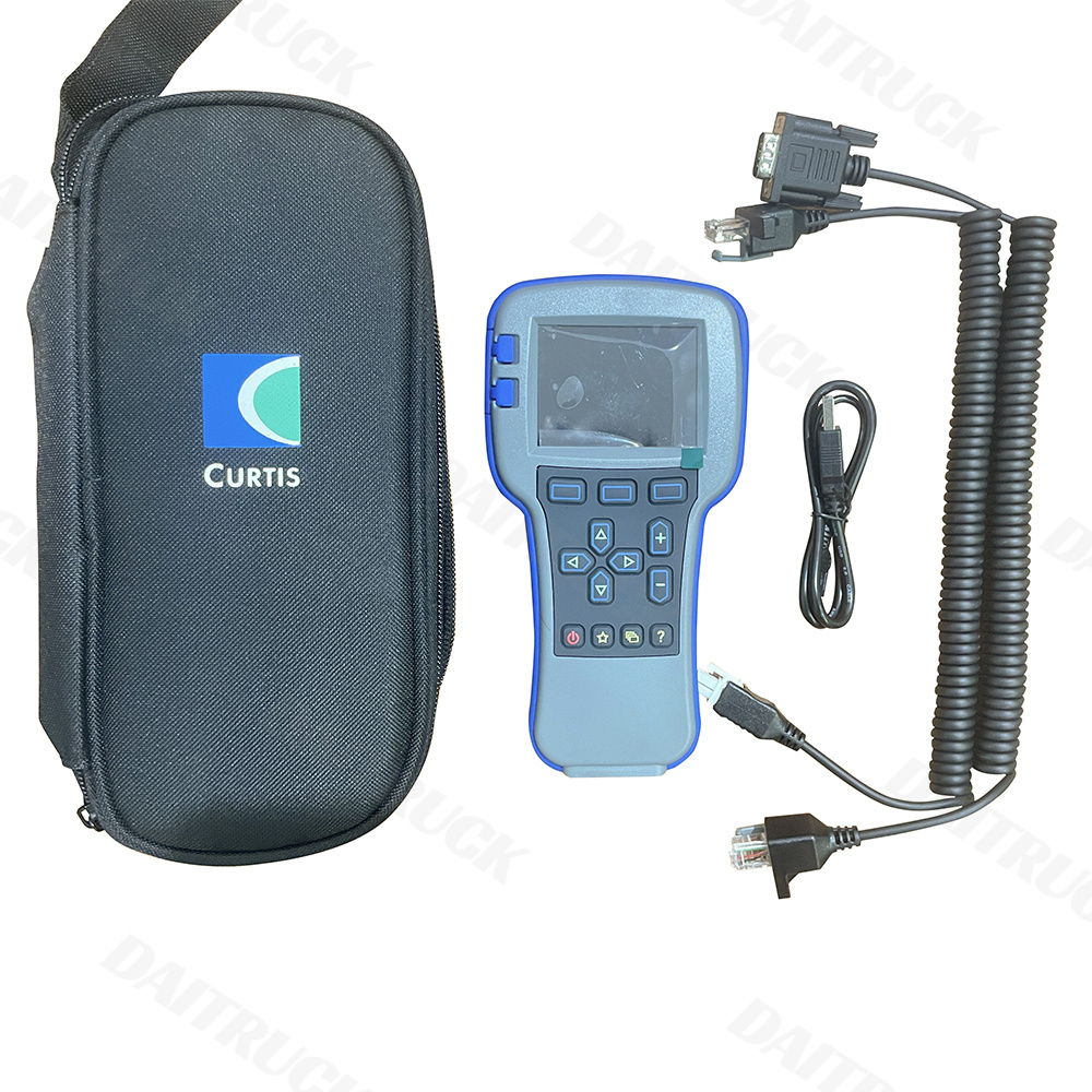 كورتي=س أوريجينال=إل برمجير 13 - مراجعة Car Diagnostic Tool وسعره