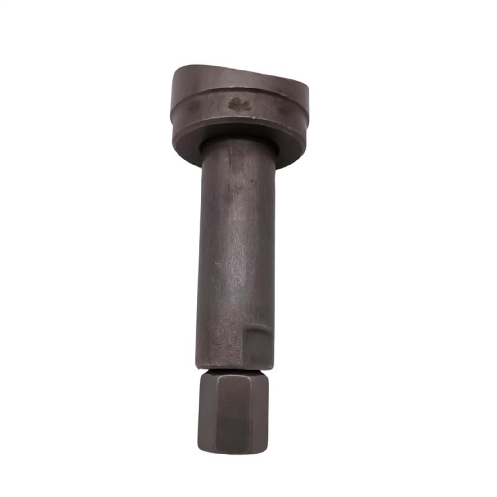 أداة إزالة مسامير الدويل الاحت - مراجعة Car Repair Tools وسعره