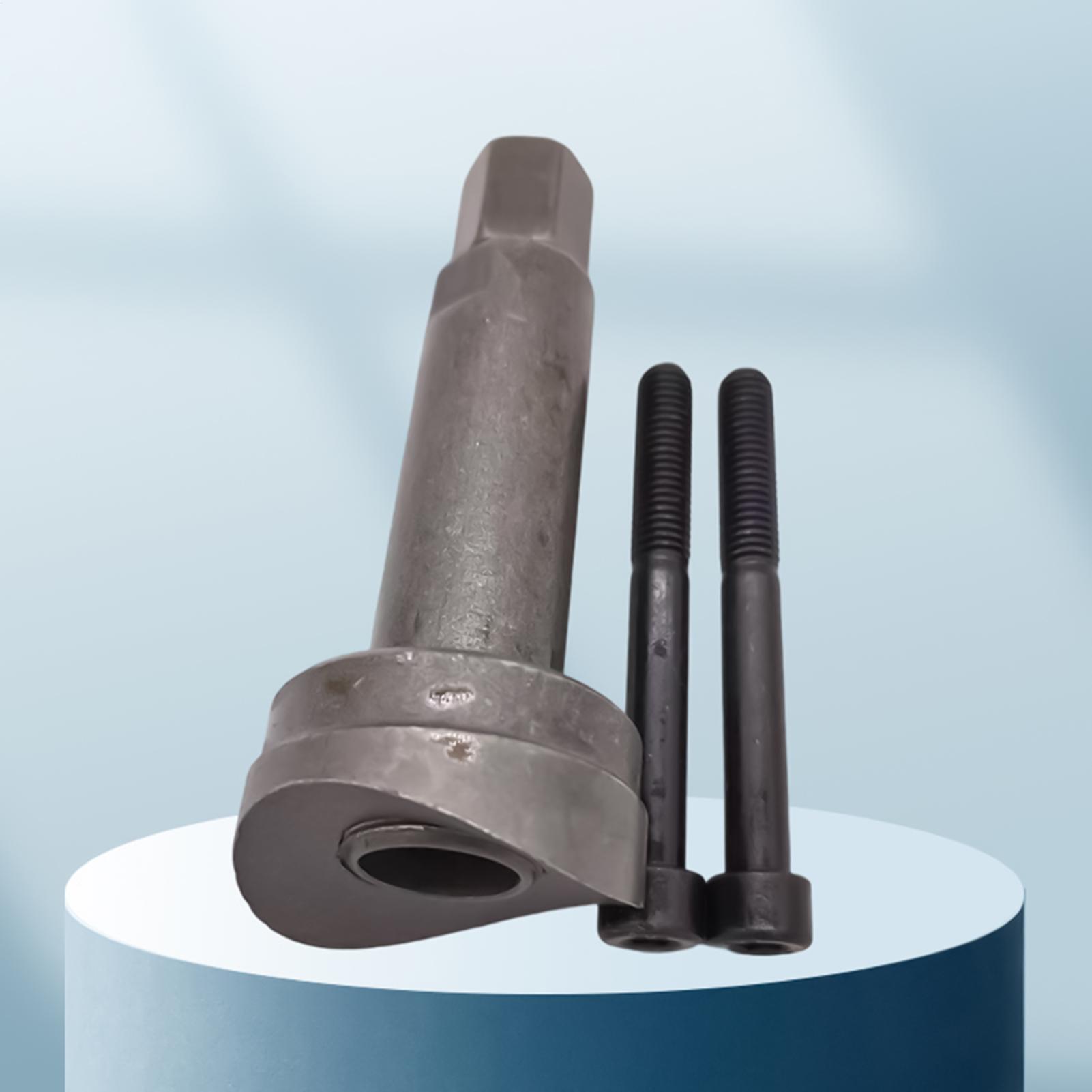 أداة إزالة مسامير الدويل الاحت - مراجعة Car Repair Tools وسعره