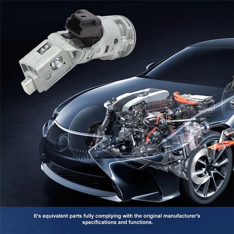 مفتاح تشغيل متين 4162.AG 4162. - مراجعة Spark Plug وسعره