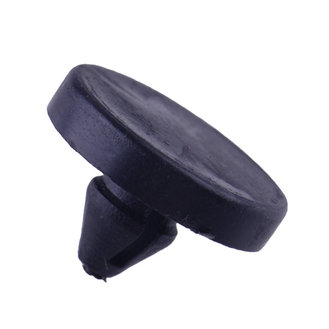 20 قطعة/مجموعة وسادة تثبيت دوا - مراجعة Brake Pad Set وسعره