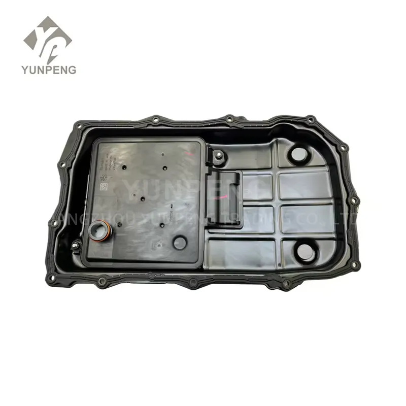 68362041AC حوض زيت ناقل الحركة - مراجعة Oil Filter وسعره