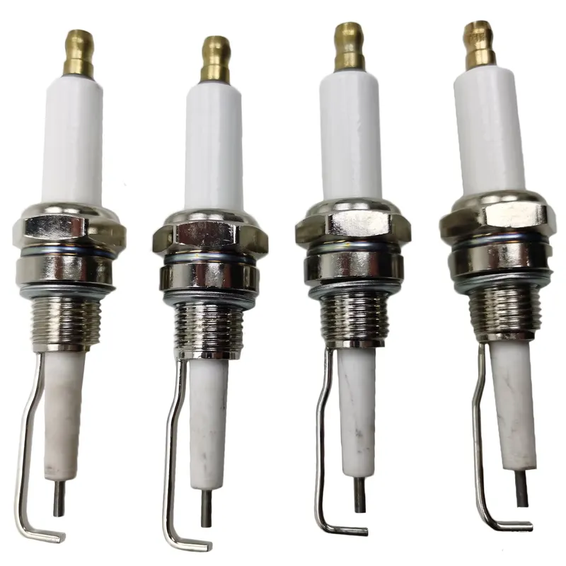 منتج رائج لعام 2026: شمعة تسخي - مراجعة Spark Plug وسعره