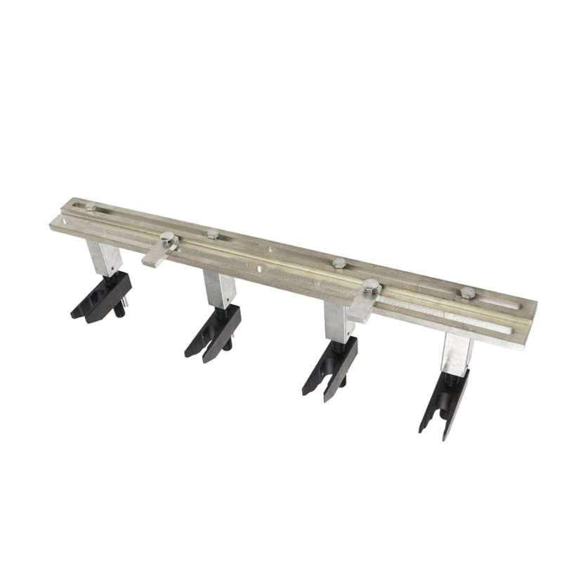 أداة ضغط زنبرك مشغل المحرك 102 - مراجعة Spring Compressor Tool وسعره