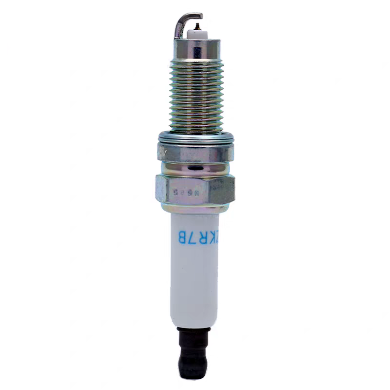 4 قطعة 6 قطعة الليزر الأصلي إي - مراجعة Ngk Spark Plug Laser Iridium وسعره