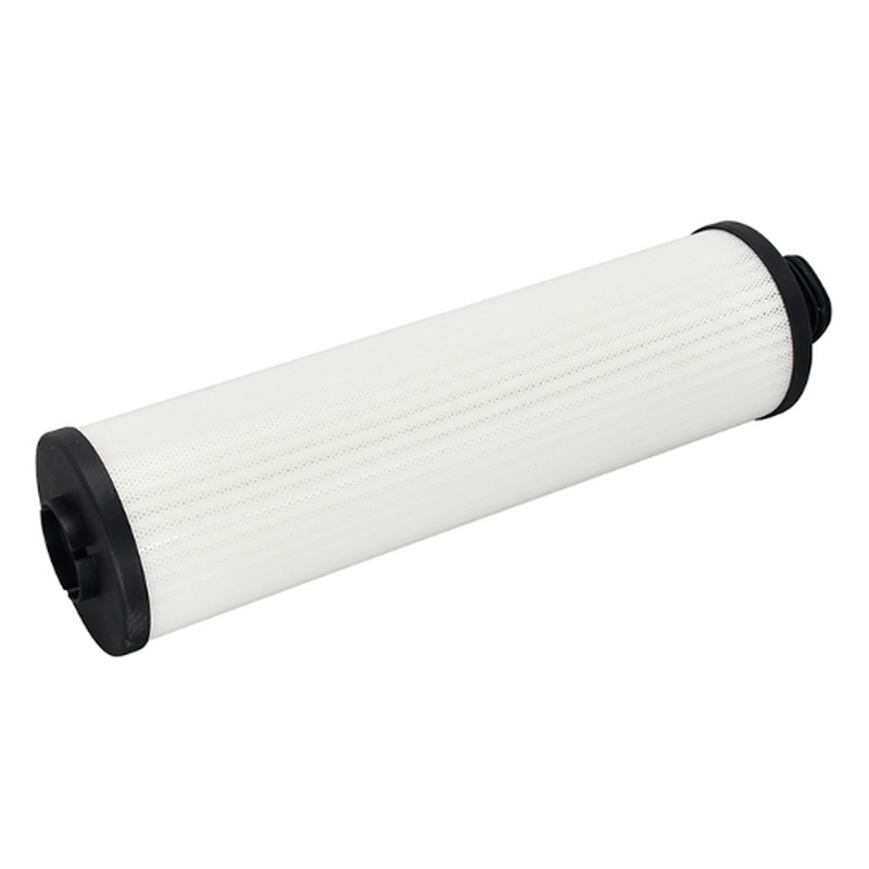 فلتر زيت كايزر بديل - 6.4493.0 - مراجعة Oil Filter وسعره