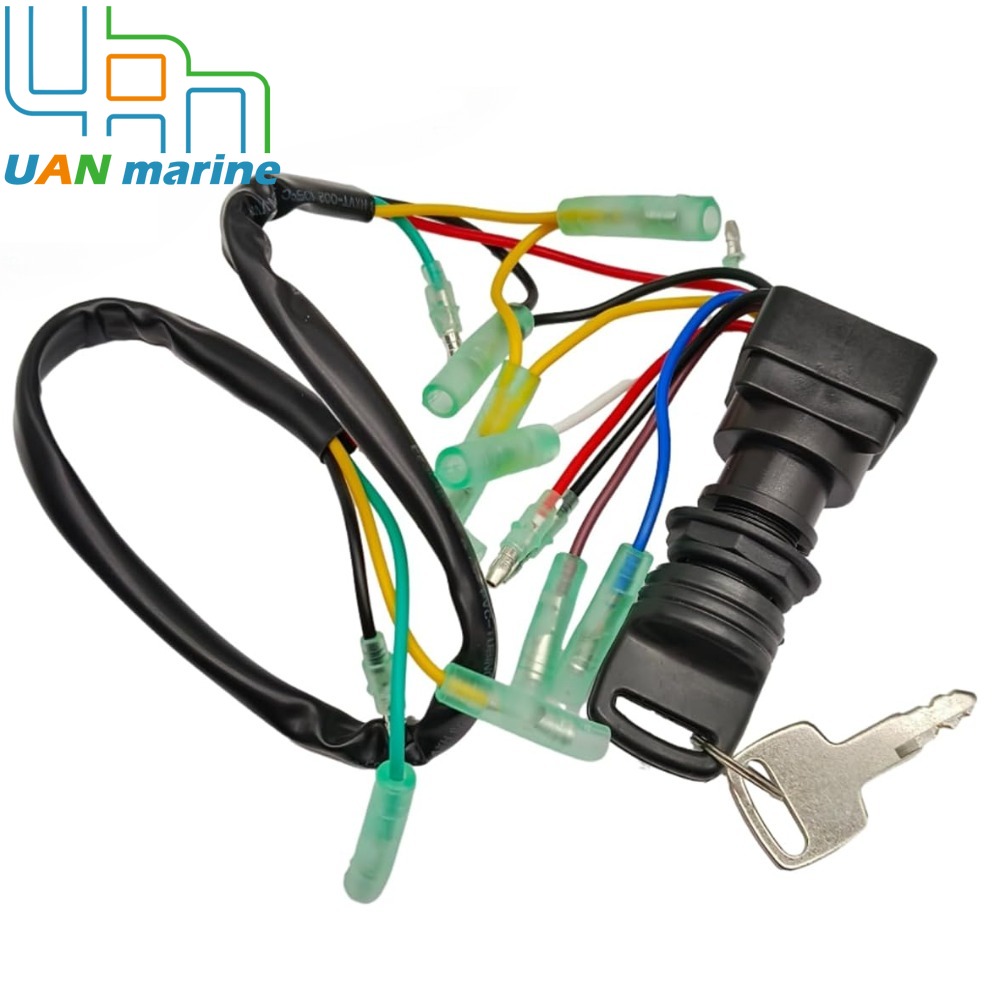 703 82510 43 صندوق التحكم عن ب - مراجعة Spark Plug وسعره