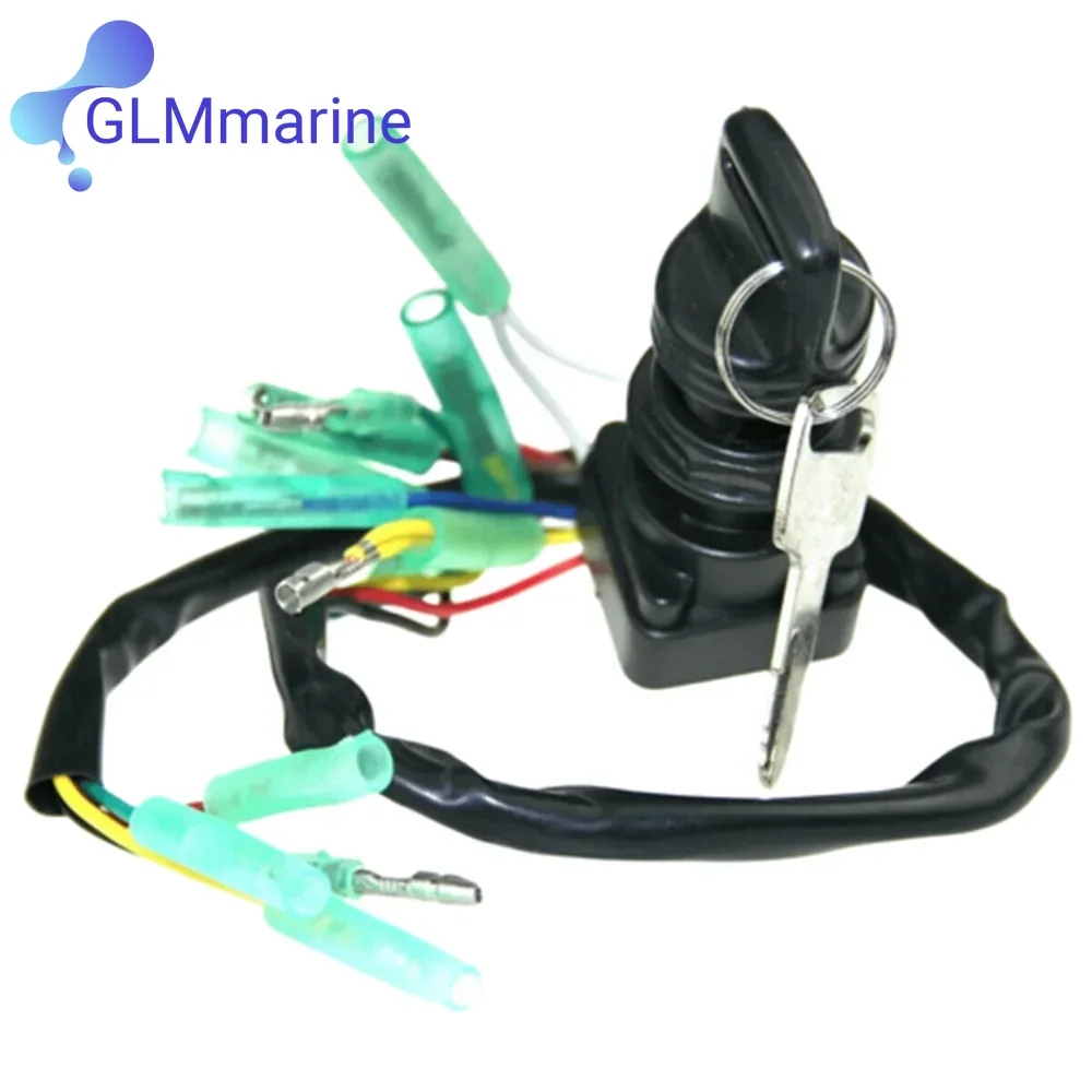 مفتاح إشعال عاصي مع مفتاح 703- - مراجعة Spark Plug وسعره