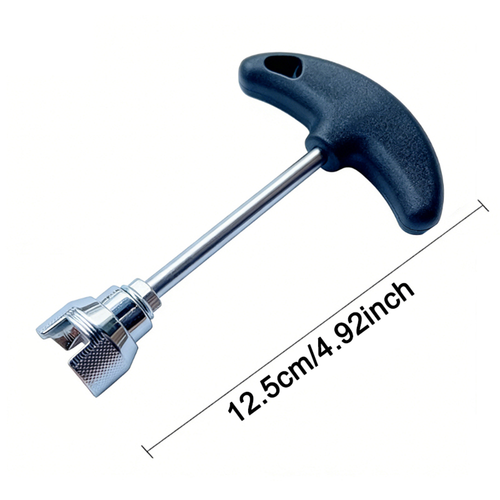 أداة ضبط زنبرك الفرامل، أداة ض - مراجعة Spring Compressor Tool وسعره